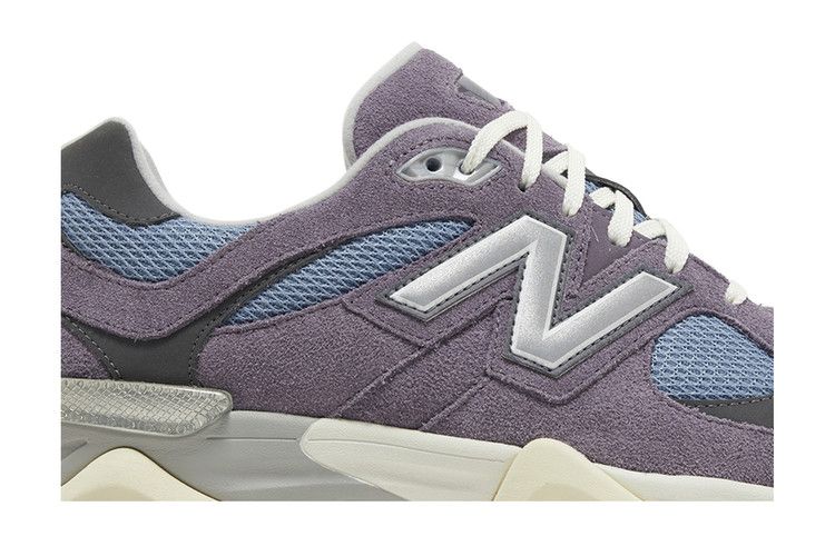 New Balance 9060 'Shadow'