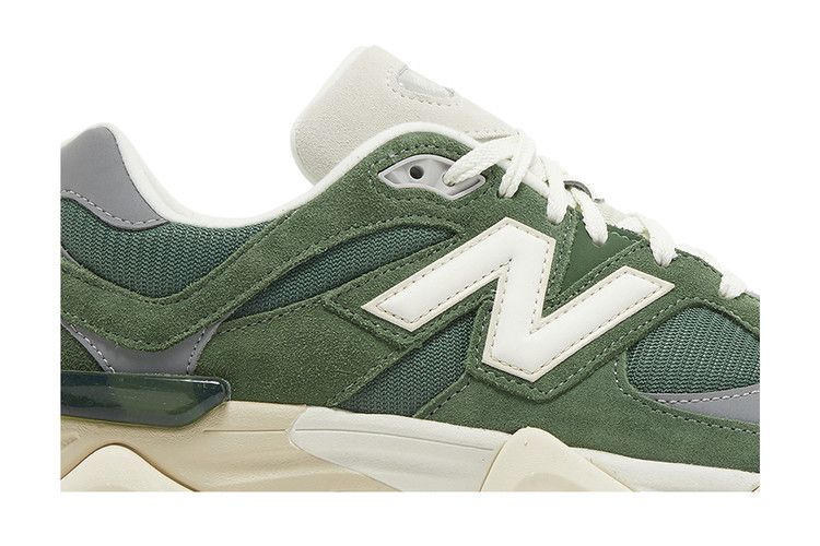 New Balance 9060 'Nori'