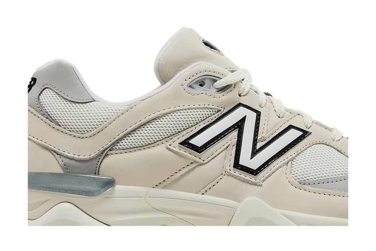 New Balance 9060 'Sea Salt Raincloud'
