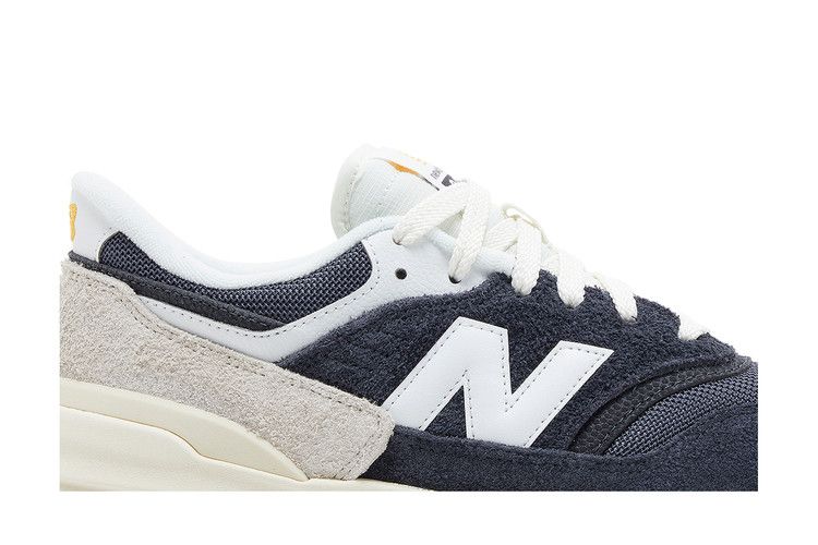 New Balance 997R 'Phantom Magnet'