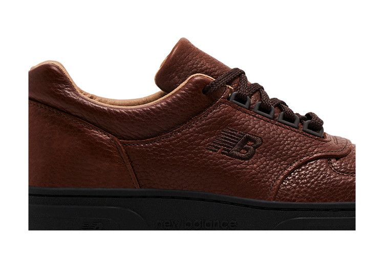 New Balance Allerdale Made in England 'Tortoise Shell'