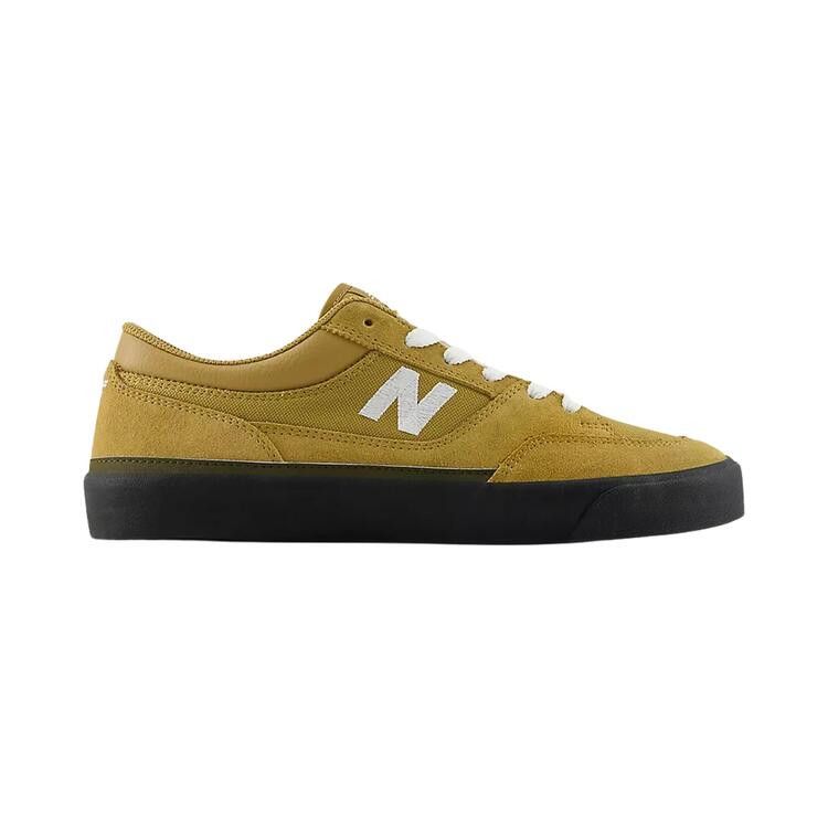 Franky Villani x New Balance Numeric 417 Low 'Stucco'
