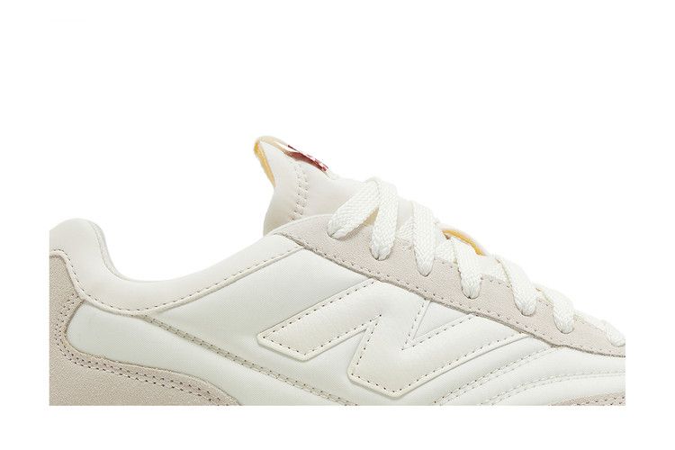 New Balance RC30 'Moonbeam'