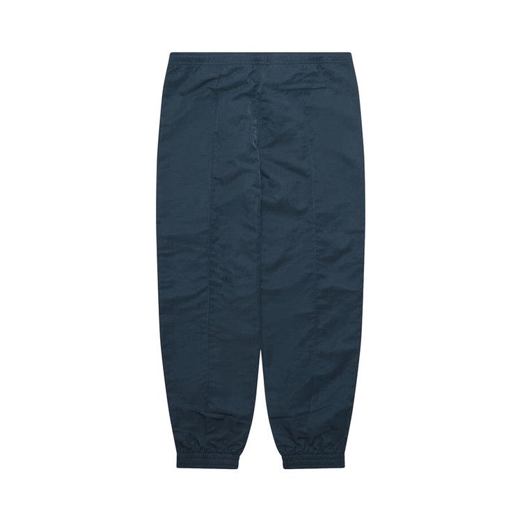 Wales Bonner Guide Track Pant 'Navy'