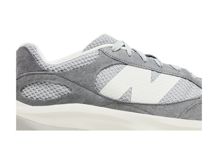 New Balance WRPD Runner 'Harbor Grey Sea Salt'