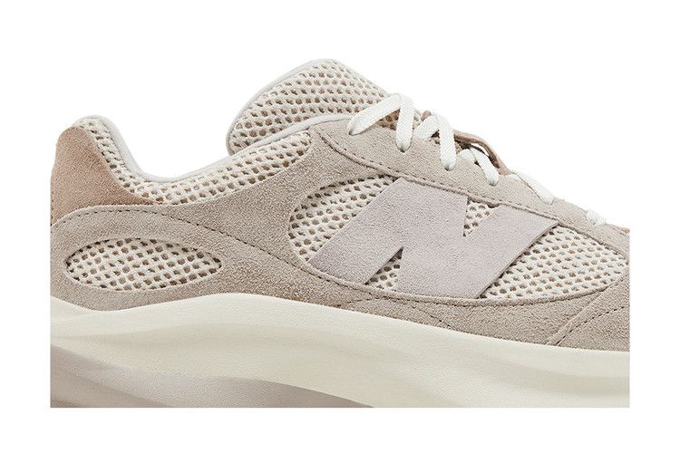 New Balance WRPD Runner 'Grey Day 2024'