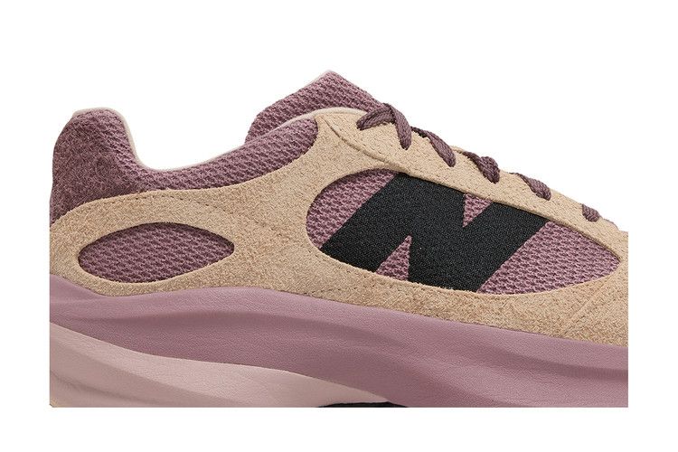 New Balance WRPD Runner 'Pastel Pack - Licorice'
