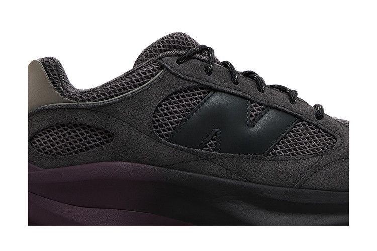New Balance WRPD Runner 'Phantom Plum'