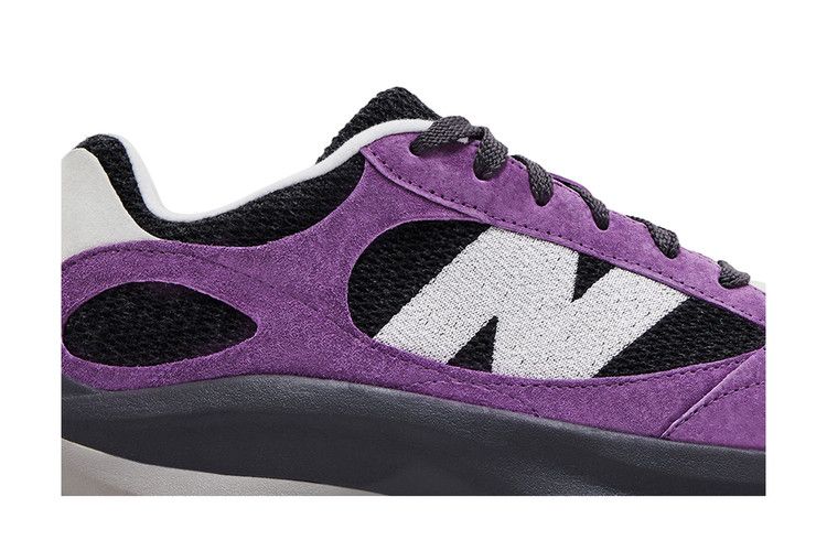 New Balance WRPD Runner 'Dusted Grape'