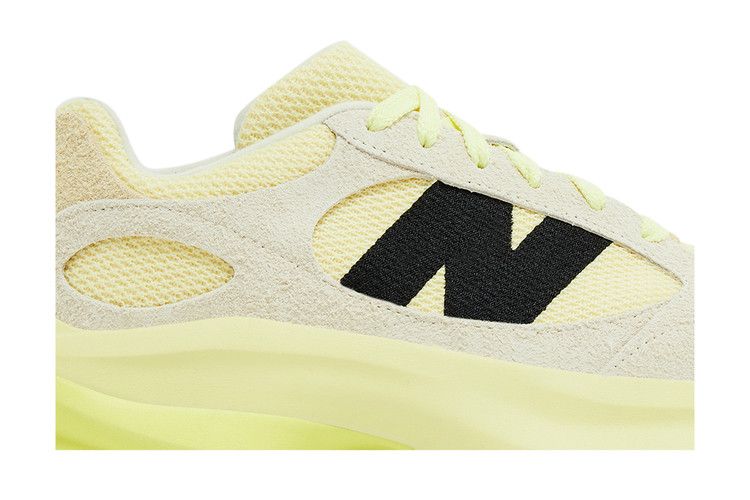 New Balance WRPD Runner 'Pastel Pack - Limelight'