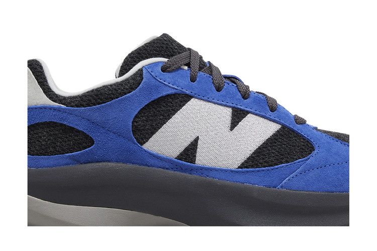 New Balance WRPD Runner 'Marine Blue Phantom'