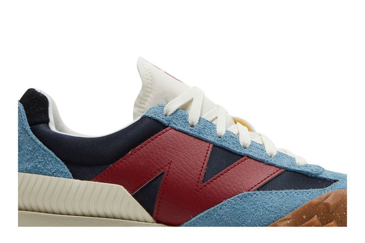 New Balance XC-72 'Enhanced Legacy - Spring Tide'