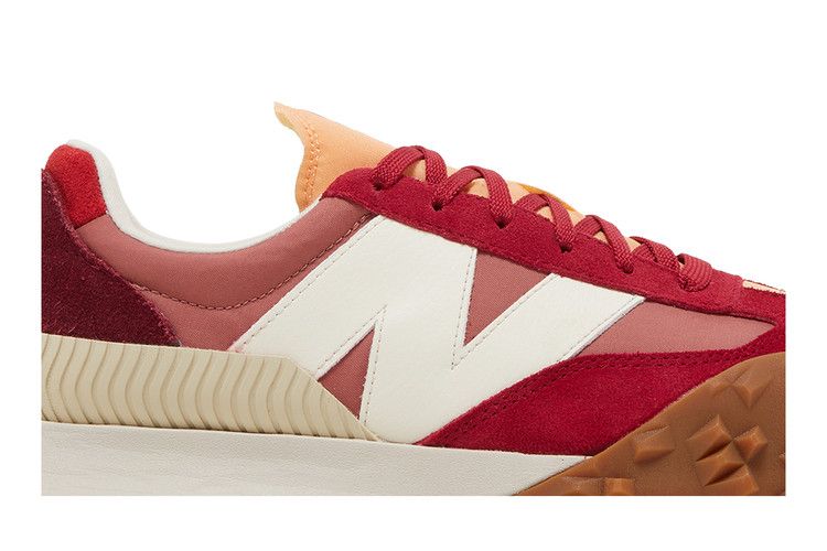 New Balance XC-72 'Washed Henna'