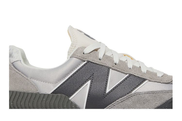 New Balance XC-72 'Grey Day'