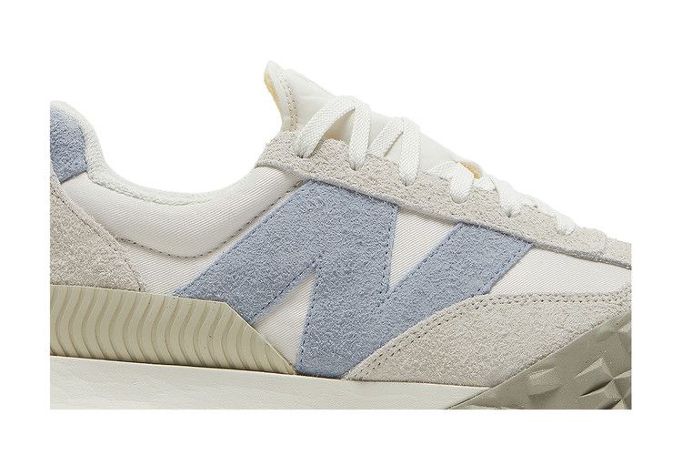 New Balance XC-72 'Sea Salt Light Arctic Grey'