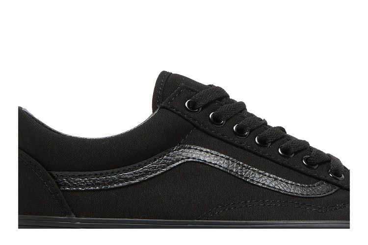 Vans Old Skool 'Black'