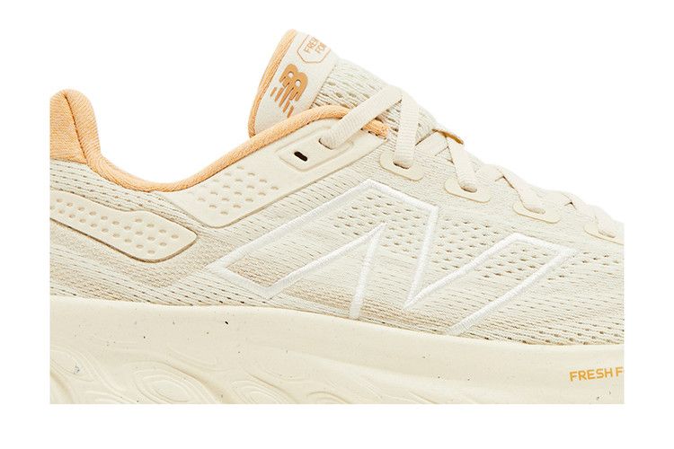 New Balance Wmns Fresh Foam X 1080v13 'Turtledove Dolce'
