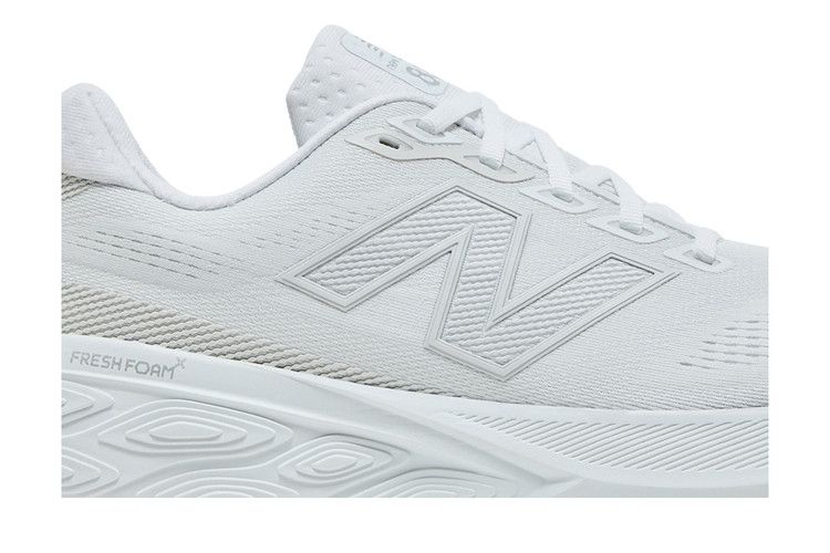 New Balance Wmns Fresh Foam X 880v15 'White Sea Salt'