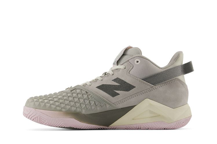 New Balance Wmns Coco CG2 'Grey Days'