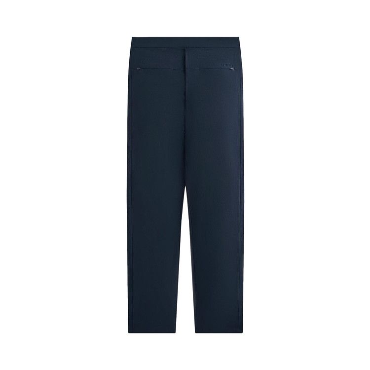 Kith Ivy For Wilson Mallet Pant 'Nocturnal'