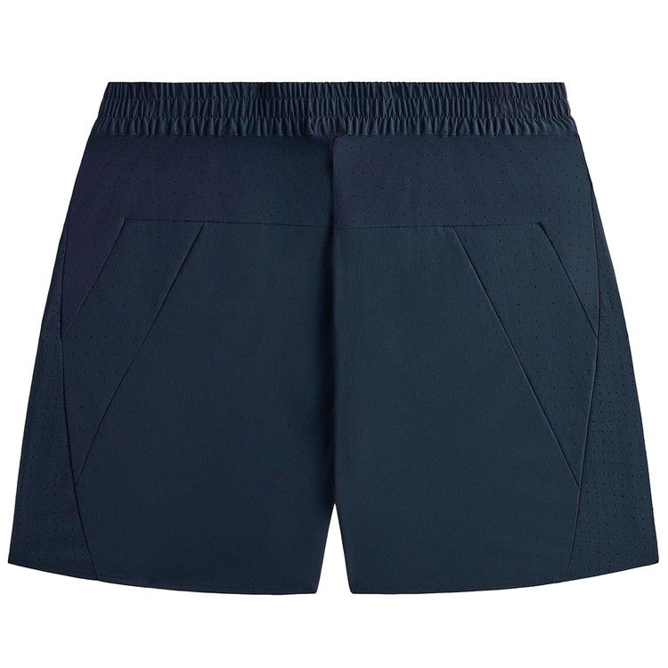 Kith Ivy For Wilson Travel Short 'Nocturnal'