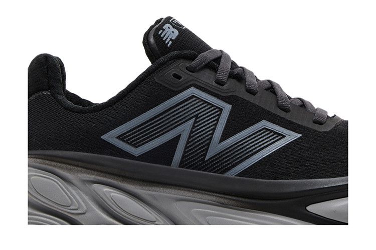 New Balance Wmns Fresh Foam X More v5 'Phantom'