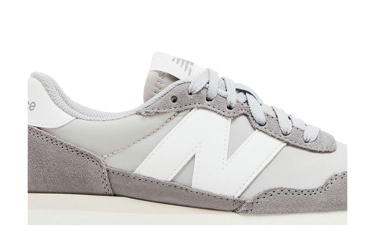 New Balance Wmns 237 'Marblehead Gum'
