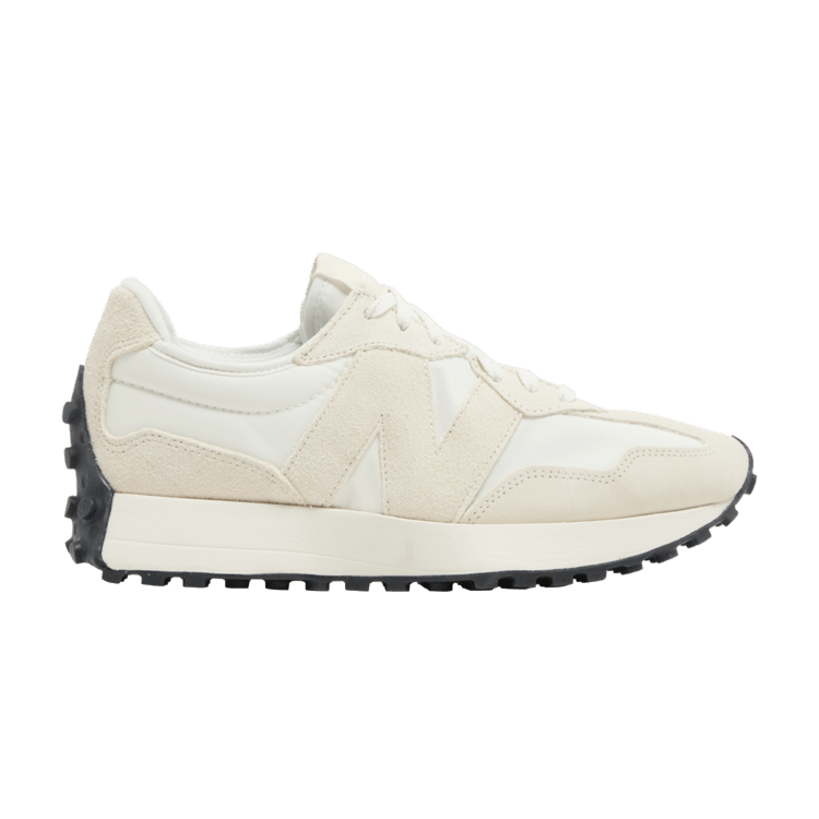 New Balance Wmns 327 'White Sea Salt'