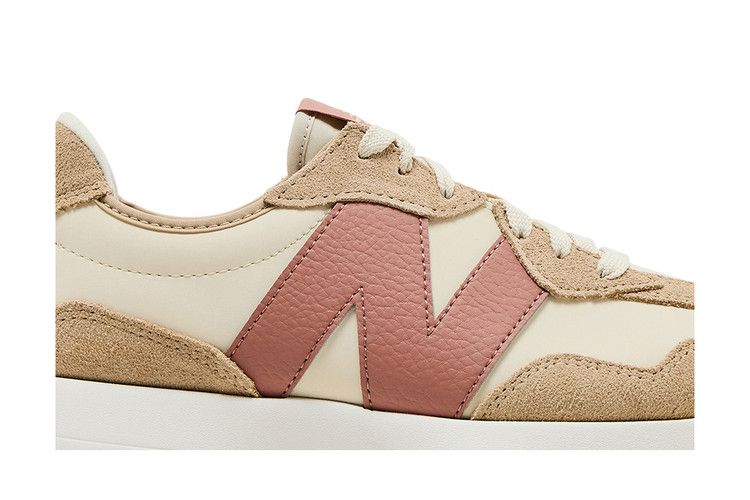 New Balance Wmns 327 'Incense Landslide'