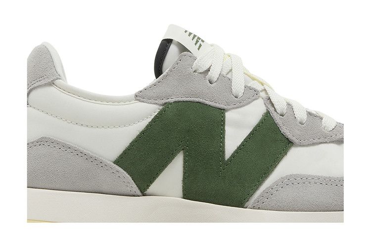 New Balance Wmns 327 'Raincloud Nori'