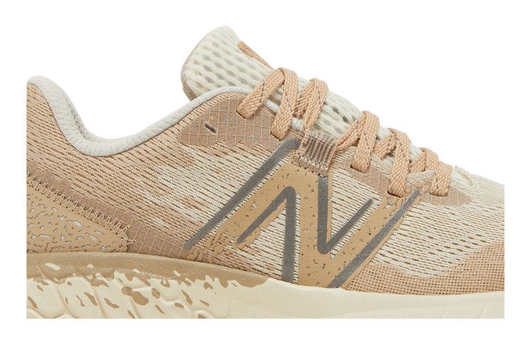 New Balance Wmns Fresh Foam X Hierro v7 'Mindful Grey Calm Taupe'