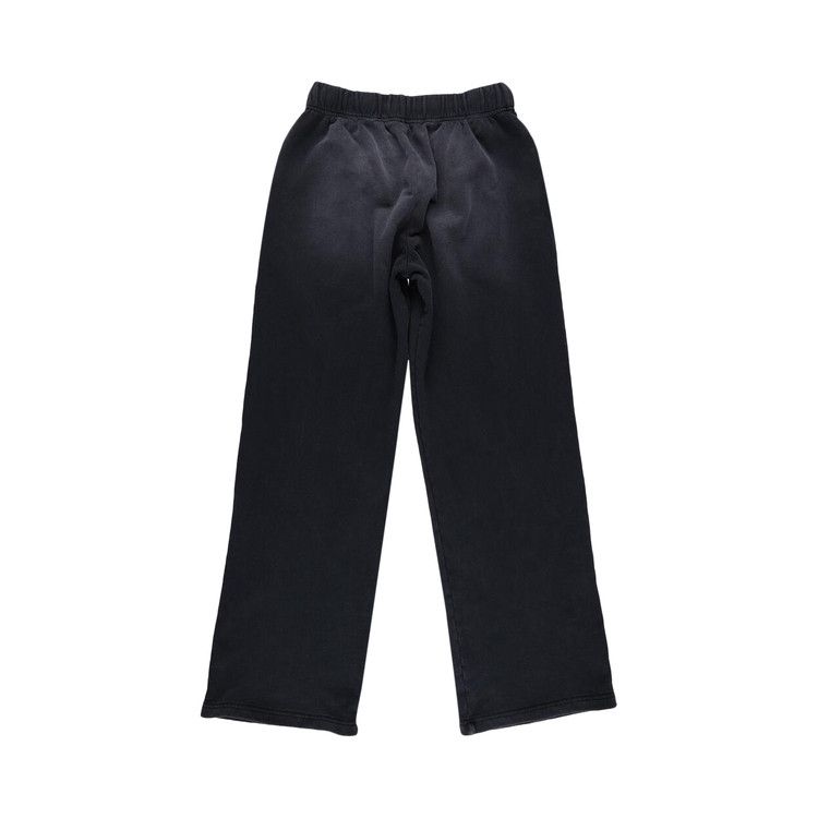 XHIBITION Salvage Sweatpant 'Oil'