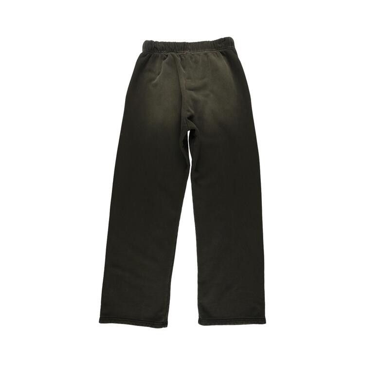 XHIBITION Salvage Sweatpant 'Moss'
