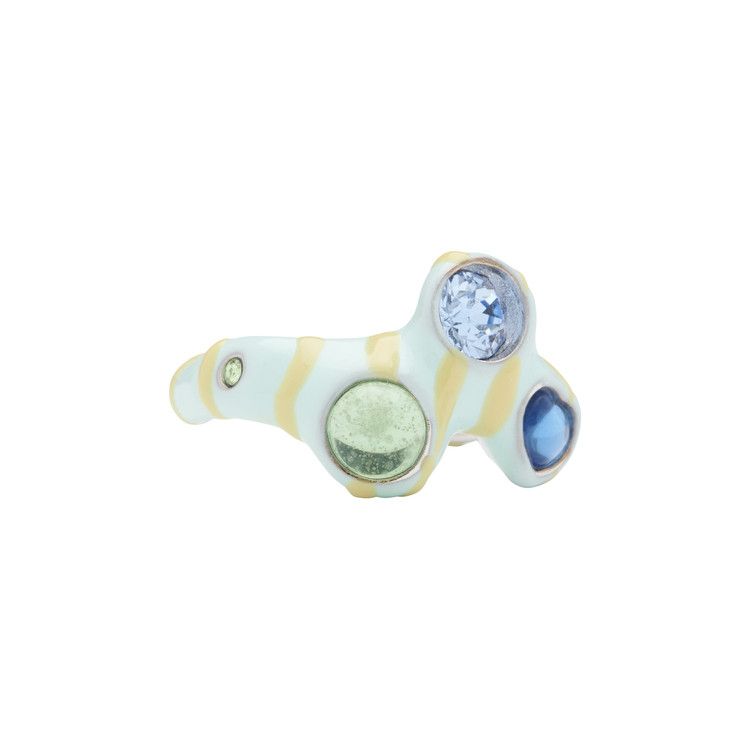 Collina Strada Florence Ring