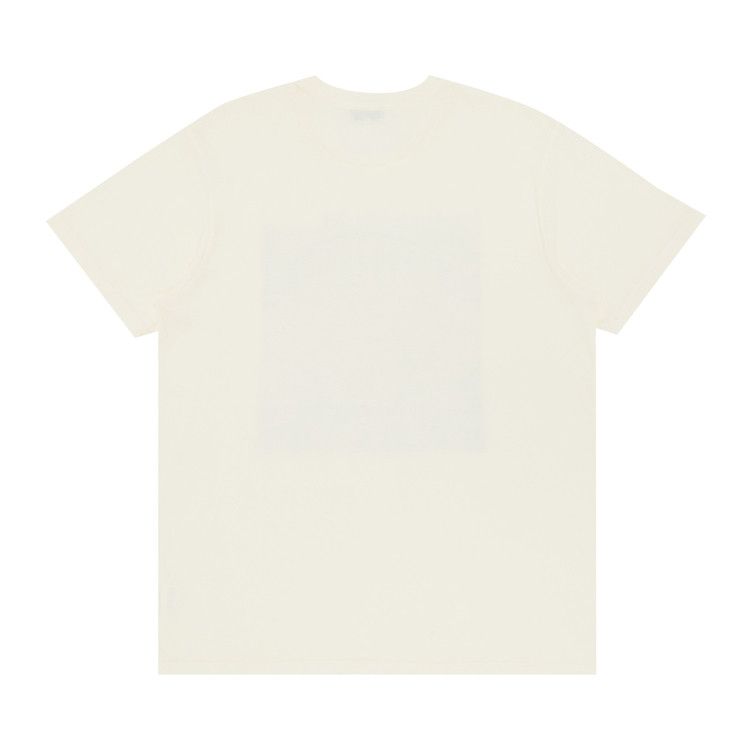 Collina Strada Graphic Tee - Ladies Night
