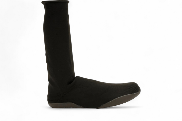 YZY Yeezy Pod 'Brown'