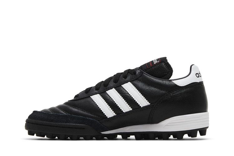 Adidas Mundial Team 'Black White'