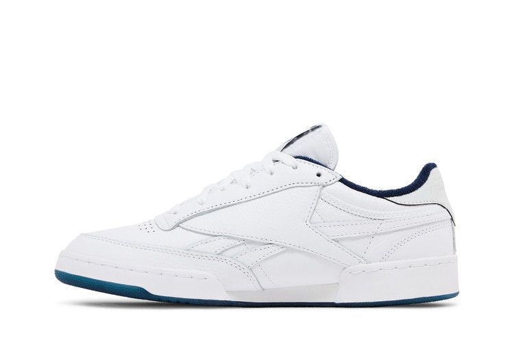 Tyrrell Winston x Reebok Club C 85 'Studio'