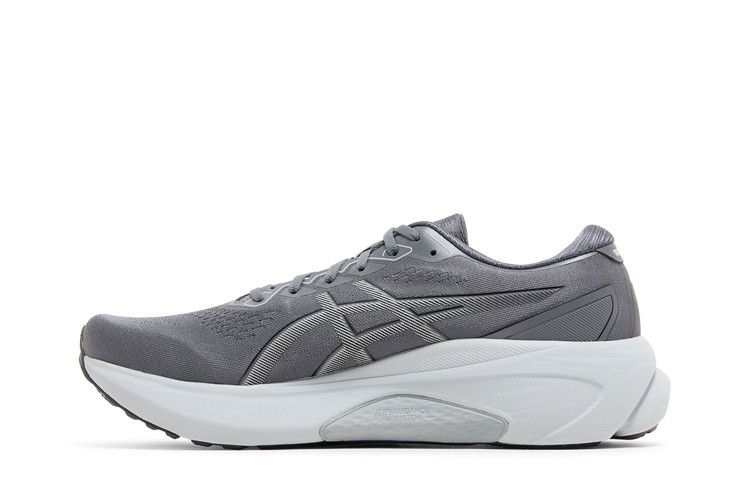 ASICS Gel Kayano 30 'Carrier Grey'
