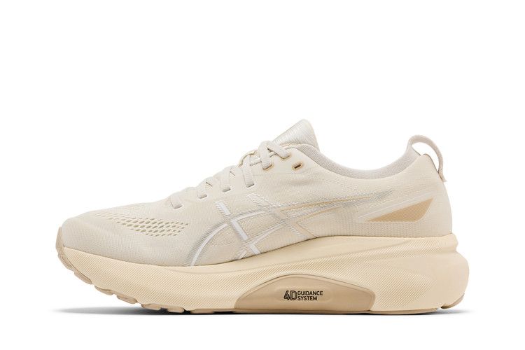 ASICS Gel Kayano 31 'Birch'