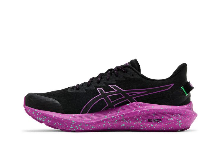 Asics Wmns GT 2000 13 Lite-Show 'Bold Magenta'