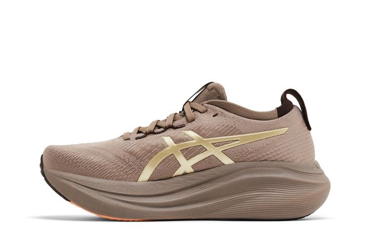 ASICS Wmns Gel Nimbus 27 'Luxe'