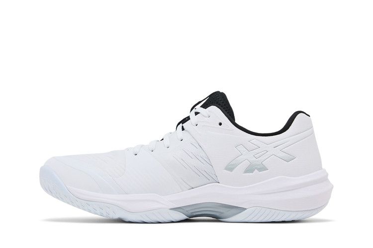 ASICS Sky Elite FF 3 'White Silver'