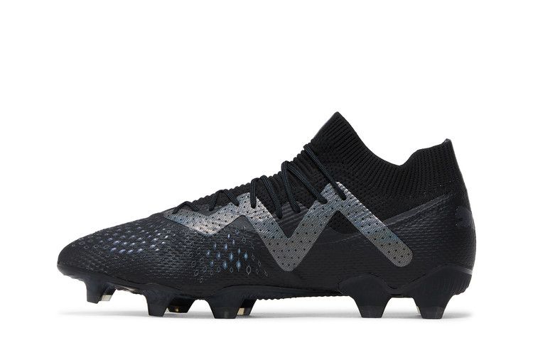 Puma Future Ultimate FG AG 'Eclipse Pack'