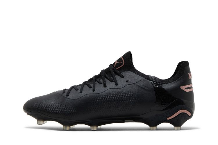 Puma King Ultimate FG AG 'Eclipse Pack'