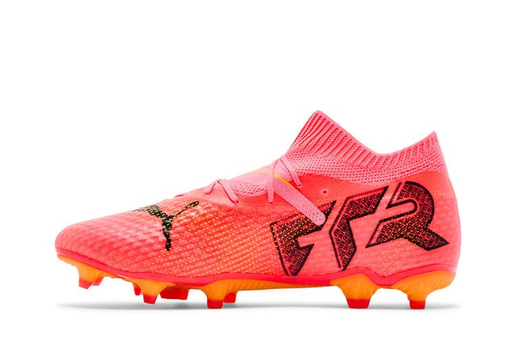 Puma Future Pro 7 FG AG 'Forever Faster Pack'