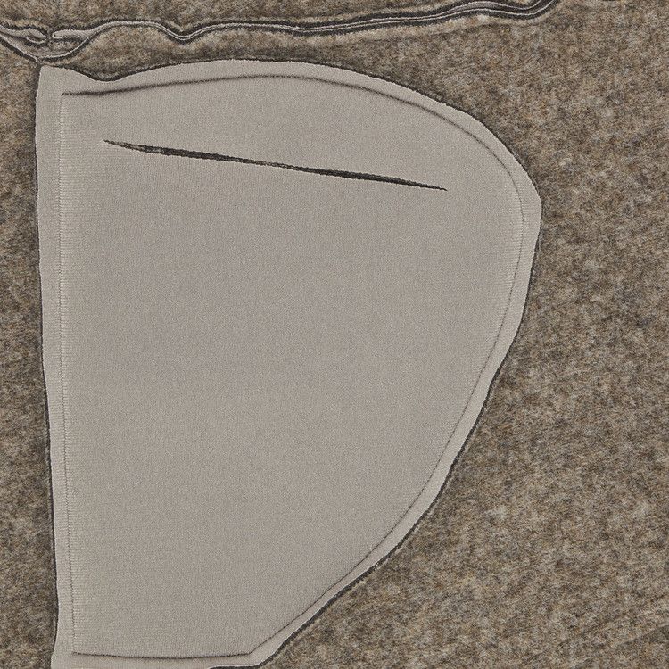 Ottolinger Scuba Skirt 'Stone'