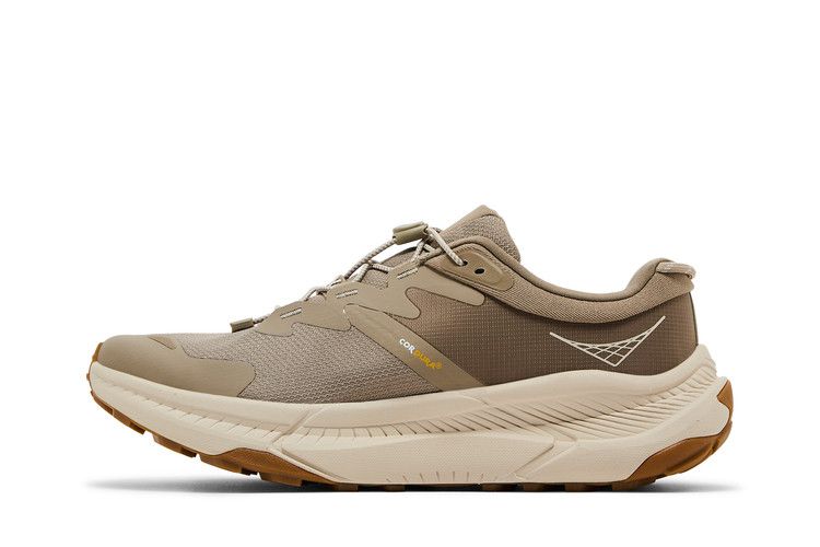 HOKA Transport 'Dune Eggnog'