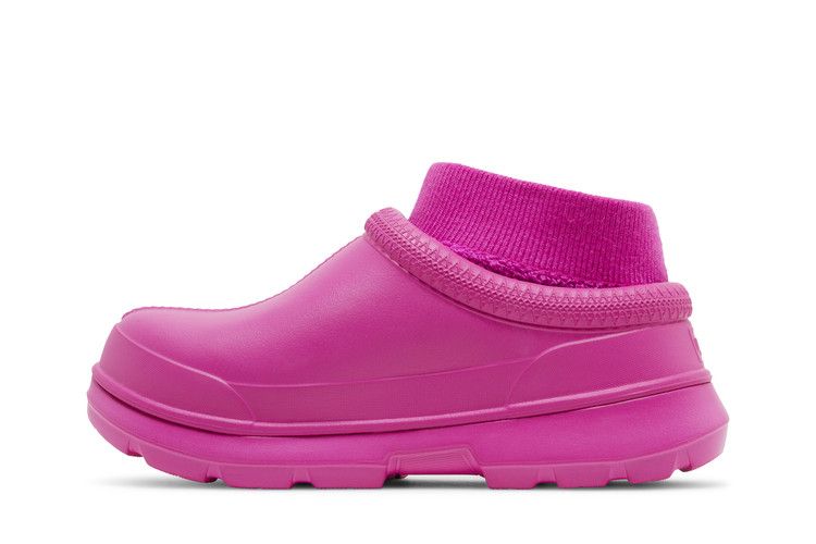 UGG Wmns Tasman X 'Dragon Fruit'