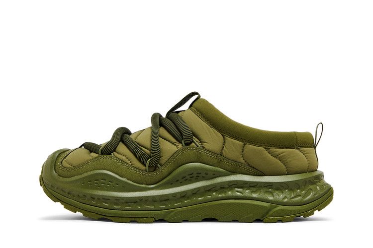 HOKA Ora Primo 'Forest Floor'